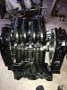 92 JDM FD Type-R Build - The story of an FD beaten its whole life-image-1199545055.jpg