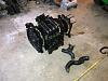 92 JDM FD Type-R Build - The story of an FD beaten its whole life-image-3927267956.jpg