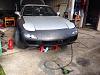 '93 FD Carbon Fiber Widebody Project!-image-737127232.jpg