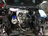 '93 FD Carbon Fiber Widebody Project!-image-3515239229.jpg