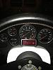 92 JDM FD Type-R Build - The story of an FD beaten its whole life-image-3644909331.jpg