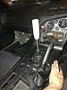 92 JDM FD Type-R Build - The story of an FD beaten its whole life-image-3268029144.jpg