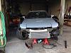 '93 FD Carbon Fiber Widebody Project!-image-2583198490.jpg