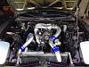 '93 FD Carbon Fiber Widebody Project!-image-568057158.jpg