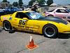 Auto-X FD SSM Build-forumrunner_20130711_104021.jpg