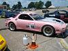 Auto-X FD SSM Build-forumrunner_20130711_104114.jpg