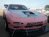 Auto-X FD SSM Build-forumrunner_20130711_104214.jpg
