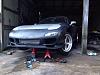'93 FD Carbon Fiber Widebody Project!-image-2673832180.jpg