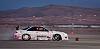 Street/Stance 1993 FD-image-2451382101.jpg