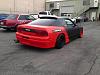 Street/Stance 1993 FD-image-4244102513.jpg
