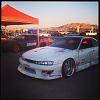 Street/Stance 1993 FD-image-752997434.jpg