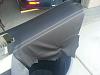 Too much time at the bar, cut off from Sakebombs!-0141-interior-center-console.jpg