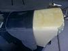 Too much time at the bar, cut off from Sakebombs!-0143-interior-center-console.jpg