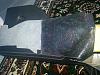 Too much time at the bar, cut off from Sakebombs!-0146-interior-center-console.jpg