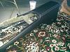 Too much time at the bar, cut off from Sakebombs!-0147-interior-center-console.jpg