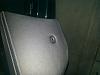 Too much time at the bar, cut off from Sakebombs!-0148-interior-center-console.jpg