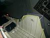 Too much time at the bar, cut off from Sakebombs!-0149-interior-center-console.jpg