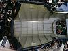 Too much time at the bar, cut off from Sakebombs!-0152-interior-center-console.jpg