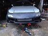 '93 FD Carbon Fiber Widebody Project!-image-4246841983.jpg