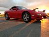 Joel's 93 efini rebuild-image-3135470477.jpg