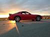 Joel's 93 efini rebuild-image-3900202811.jpg