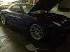 Street/Stance 1993 FD-image-2587607100.jpg