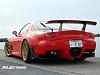 My Never Ending 20b PPT t56 8.8 Project-re-wing.jpg