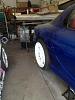 Street/Stance 1993 FD-image-2157001736.jpg
