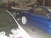 Street/Stance 1993 FD-image-3461455022.jpg
