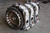 Kilo Racing 3 Rotor FD Conversion-dsc02633.jpg