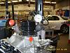 Got my 13b rew from Mazda-temp-4.jpg