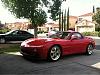 Jayscoobs Budget Build Thread-image-1116507275.jpg