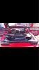 My 93 r1 project-image-410474790.jpg