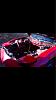 My 93 r1 project-image-1941043903.jpg