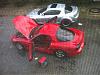 My 93 r1 project-image-1312979391.jpg