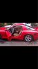 My 93 r1 project-image-3998119213.jpg