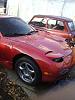 My 93 r1 project-image-3639557877.jpg