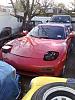 My 93 r1 project-image-232273277.jpg