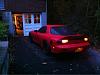My 93 r1 project-image-2378550753.jpg