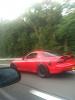 My 93 r1 project-image-151279347.jpg