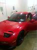 My 93 r1 project-image-3967121248.jpg