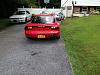 My 93 r1 project-image-637554219.jpg