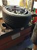 My 93 r1 project-image-1223159216.jpg