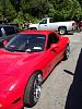 My 93 r1 project-image-1126715151.jpg