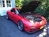 My 93 r1 project-image-573621985.jpg