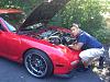 My 93 r1 project-image-309093356.jpg