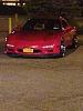 My 93 r1 project-image-800888817.jpg