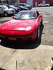 My 93 r1 project-image-4018114203.jpg