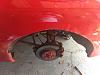 My 93 r1 project-image-1187888048.jpg