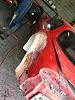 My 93 r1 project-image-3421218484.jpg